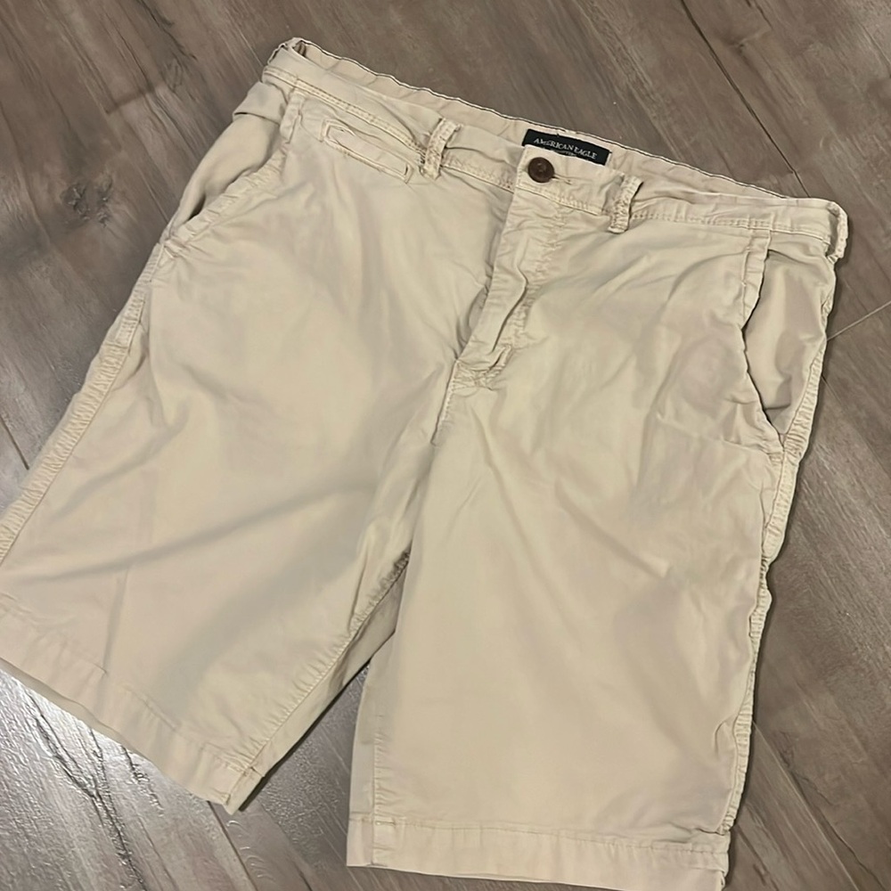 American Eagle Outfitters Men’s size 31 shorts